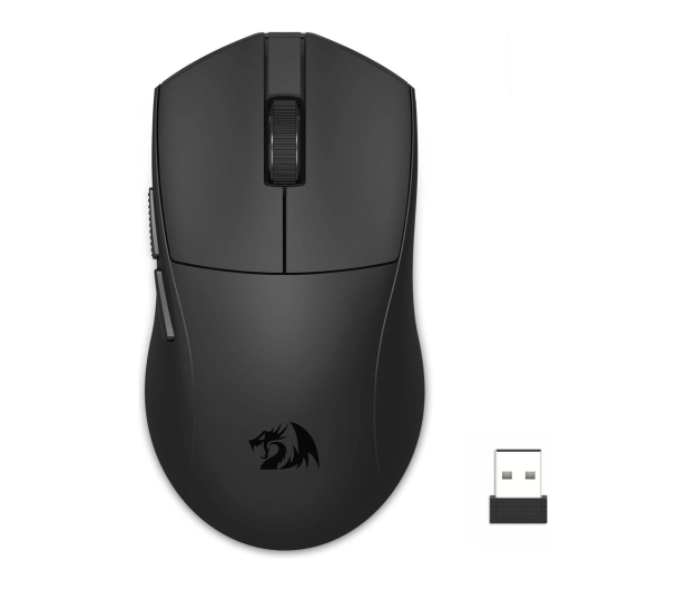 Redragon Agis Air - 1593189 - zdjęcie